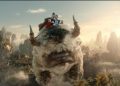 Avatar The Last Airbender 2024.