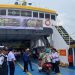 Mudik Gratis Jatim 2024 via Kapal Laut: Cek Tujuan dan Jadwal Keberangkatan 11 Mudik Gratis Jatim.