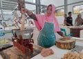 Daging Ayam