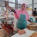 Daging Ayam