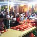 Buka puasa bersama