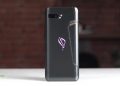 ROG Phone II.