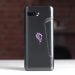 Harga Termurah HP Gaming Asus ROG Phone II Anti Ngadat: Prosesor Kencang dengan Chipset Snapdragon 855+ Dilengkapi GPU Adreno 640 14 ROG Phone II.