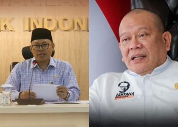 DPD RI.