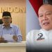 Hasil Real Count DPD RI Jatim, Ahmad Nawardi dan La Nyalla Kembali Duduki Kursi Senator, Kondang dan Lia Bersaing 8 DPD RI.