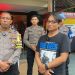 Viral Ngamuk usai Ditegur Merokok di Jalanan, Pengendara di Malang Klarifikasi dan Minta Maaf 8 Pengendara di Malang.