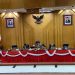 DPRD Kota Surabaya