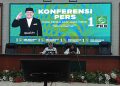 PKB