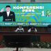 PKB