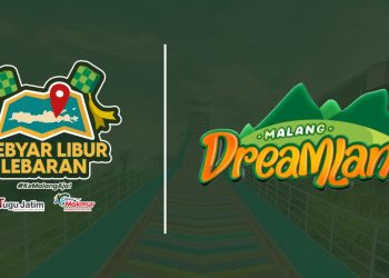 dreamland