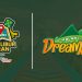 dreamland