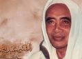 KH Abdul Hamid.