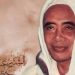 Teladan Hidup KH Abdul Hamid Pasuruan, Waliyullah yang Teduh dan Meneduhkan 9 KH Abdul Hamid.