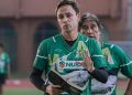 Pelatih Persebaya.