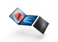 Asus Zenbook Duo.