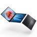 Review Dua Layar OLED Asus Zenbook Duo UX8406 (2024), Laptop Mewah Bertenaga AI dengan Prosesor Intel Core Ultra 7 155H 12 Asus Zenbook Duo.