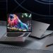 Anti Ngebug! Cek Spesifikasi Asus Vivobook 16X Oled K6604 Pro, Laptop Canggih untuk Content Creator Profesional hingga Gamers 8 Asus Vivobook 16X Oled K6604.
