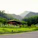 View Eksotis Lembah Indah Malang: Glamping Dome Berkualitas, Liburan Super Murah dengan Fasilitas Terlengkap 9 Lembah Indah Malang.