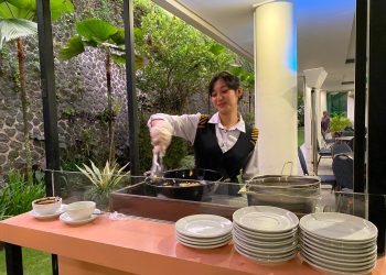 Al Hotel 5