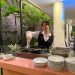 Menarik! AYCE Nusantara di eL Hotel Malang, Sajikan Menu Berbeda Setiap Hari 8 Al Hotel 5