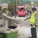 Polres Batu