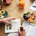 Bolehkah Niat Puasa Ramadan Dibarengi Niat Diet? Simak Penjelasannya! 8 Niat diet.