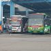 Cek! 9 Rute Bus Mudik Gratis di Kota Malang 2024: Begini Jadwal hingga Cara Daftarnya 8 Mudik gratis.
