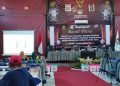 Prabowo-Gibran.