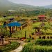 Wisata Pujon Kidul.