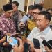 Maju Kali Kedua, TKD Prabowo-Gibran Jawa Timur Siap Menangkan Khofifah di Pilgub Jatim 2024 8 Khofifah.