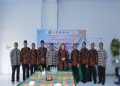 SMK NU Gondanglegi.