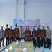 Pelatihan Digital Marketing, Dekan FEB Unisma Beri Guru SMK NU Gondanglegi Malang Sertifikat Kompetensi BNSP 8 SMK NU Gondanglegi.