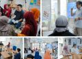 Fasilitasi Kreatif 5