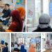 Fasilitasi Kreatif 5