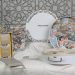 7 Tips Strategi Pemasaran Bisnis Hampers Unik dan Kreatif saat Ramadan, Laris Manis Dijamin Pelanggan Terkesan 12 Bisnis hampers.