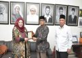FEB Unisma