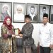 FEB Unisma Dukung Implementasi Kurikulum Merdeka Inovatif dan Kreatif di MA Almaarif Singosari 9 FEB Unisma