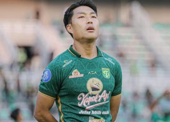 Song Ui-Yong