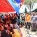 Pemprov Jatim