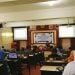 Tingkatkan Kompetensi Guru Geografi, Unikama Gelar Workshop Penyusunan Bahan Ajar Geografi 14 Geografi Unikama