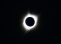 Gerhana Bulan
