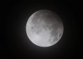 Gerhana Bulan