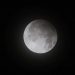 Gerhana Bulan