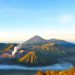 Wisata Gunung Bromo