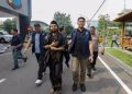 Gus Samsudin