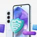 Samsung Galaxy A55 5G Dilengkapi Knox Vault, Fitur Keamanan Data Pengguna 8 Samsung Galaxy A55 5G