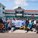Bahagianya Kuliah di Prodi Pendidikan Bahasa dan Sastra Indonesia Universitas IBU 8 kuliah uibu