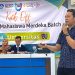 Kick Off PMM 4 Modul Nusantara, UIBU Ajak Mahasiswa Kenalkan Budaya dan Wisata Malang 9 Uibu