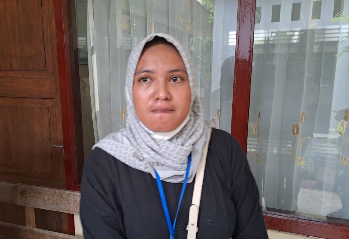 Pembunuhan Berencana 1