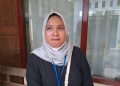 Pembunuhan Berencana 1
